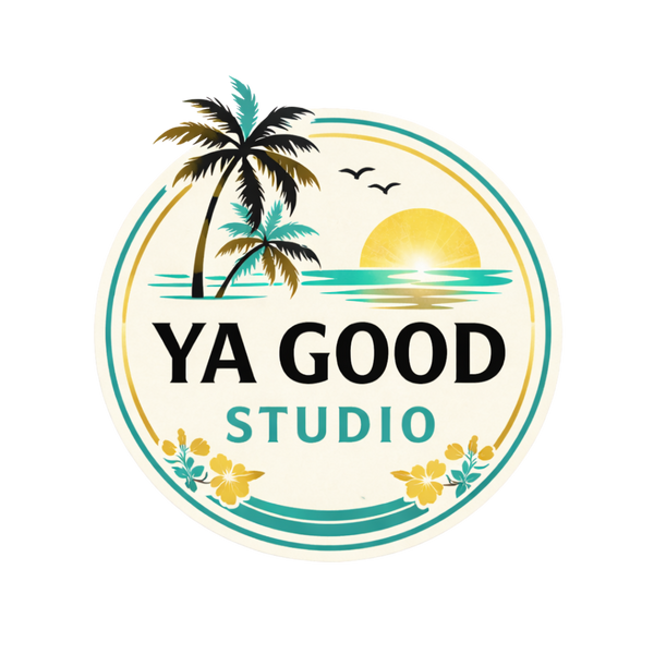 Ya Good Studio